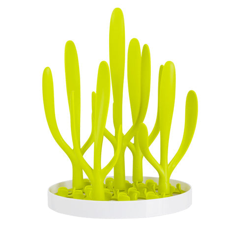 Boon Sprig Vertical Drying Rack at Baby Products Wholesaler