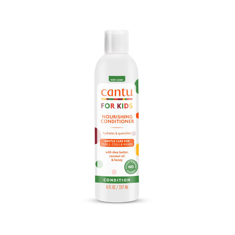 Cantu For Kids Nourishing Conditioner at Baby Products Wholesaler