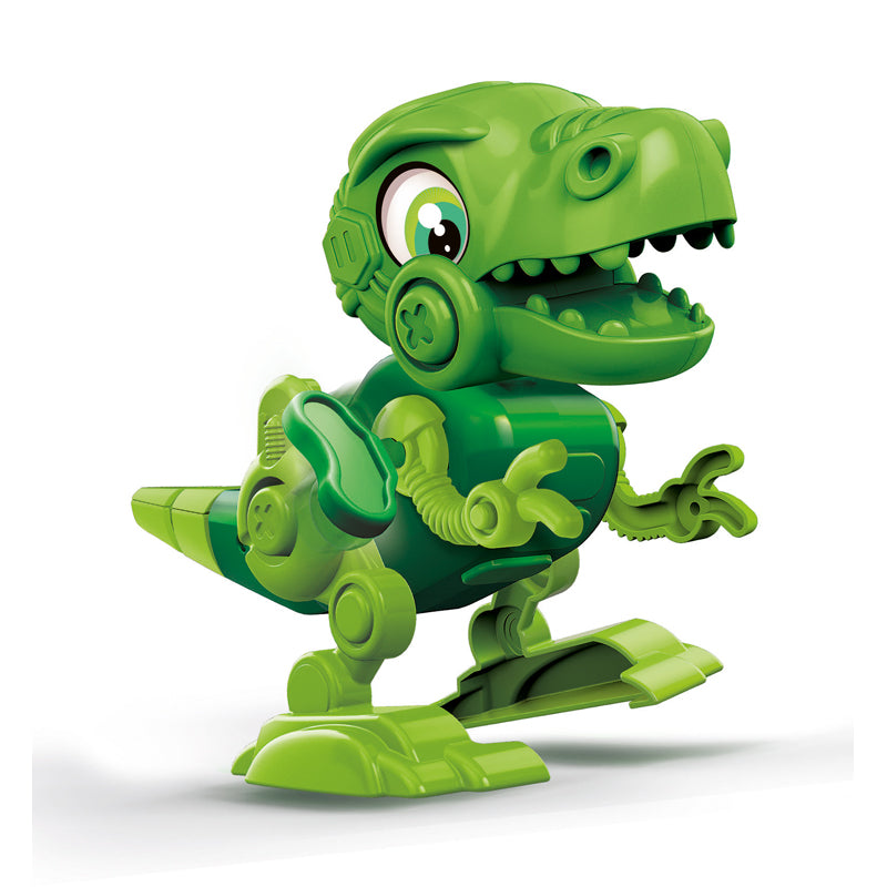 Clementoni Dino Bot T-rex at Baby Products Wholesaler