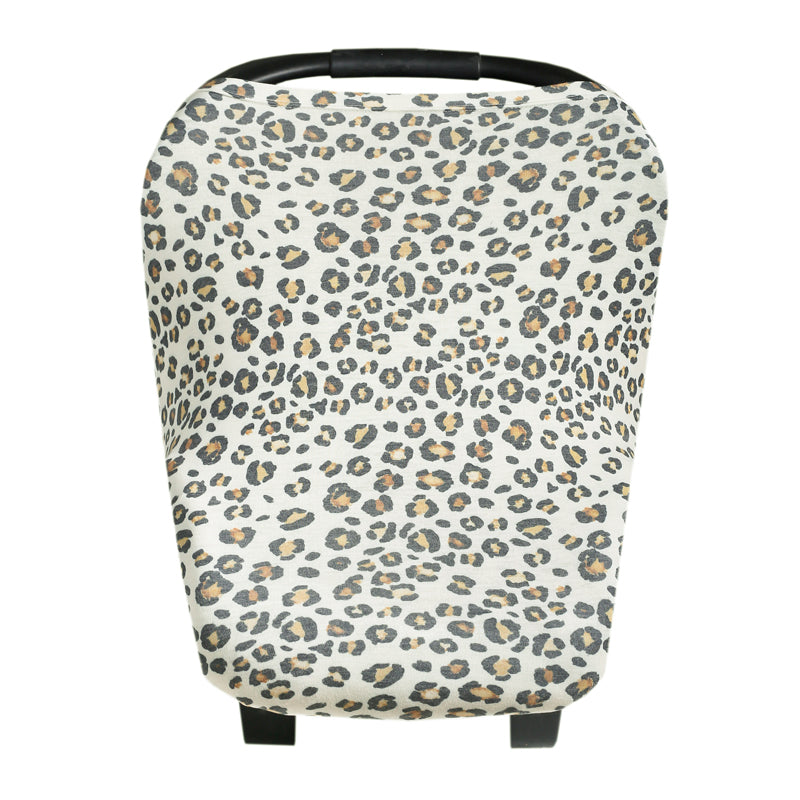 Copper Pearl Multi-Use Cover Zara at Baby Products Wholesaler