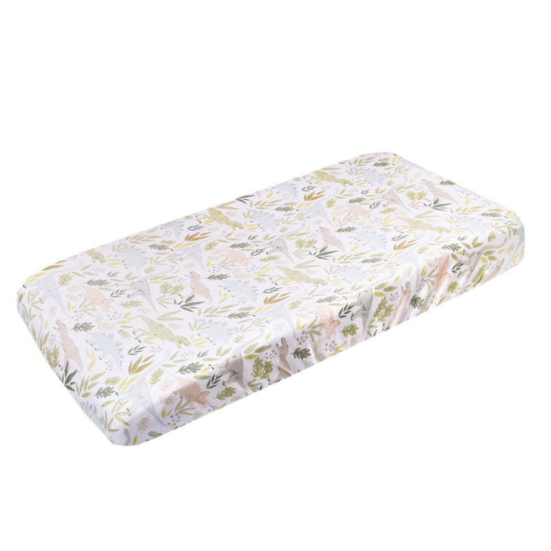 Copper Pearl Nappy Changing Pad COVER Rex at Baby Products Wholesaler