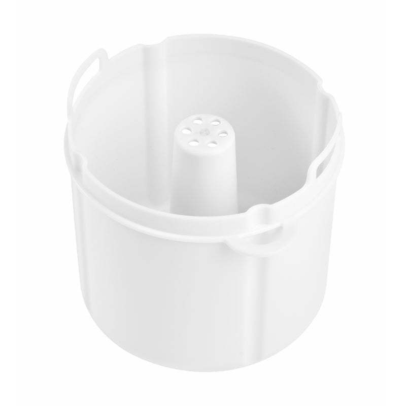 Béaba Pasta / Rice Cooker -  Babycook® Solo Express l Bulk Buy at Baby Products Wholesaler