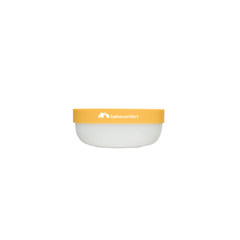 Bébéconfort Bowl l Bulk Buy at Baby Products Wholesaler