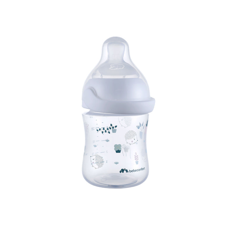 Bébéconfort Emotion Physio Bottle Urban Garden 150ml l Bulk Buy at Baby Products Wholesaler