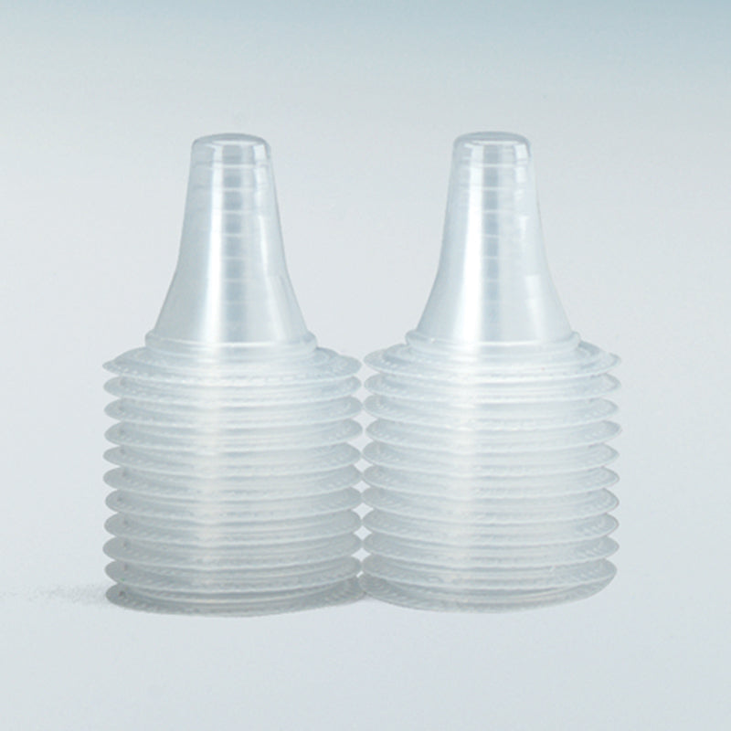 Braun Hygiene Cap 40Pk l Bulk Buy at Baby Products Wholesaler