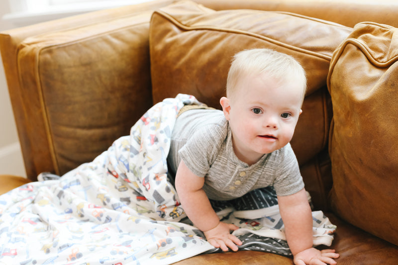 Copper Pearl 3 Layer Quilt Diesel l Bulk Buy at Baby Products Wholesaler