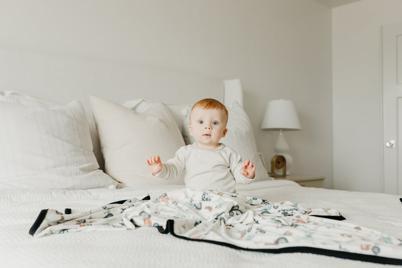 Copper Pearl 3 Layer Quilt Jo l Bulk Buy at Baby Products Wholesaler