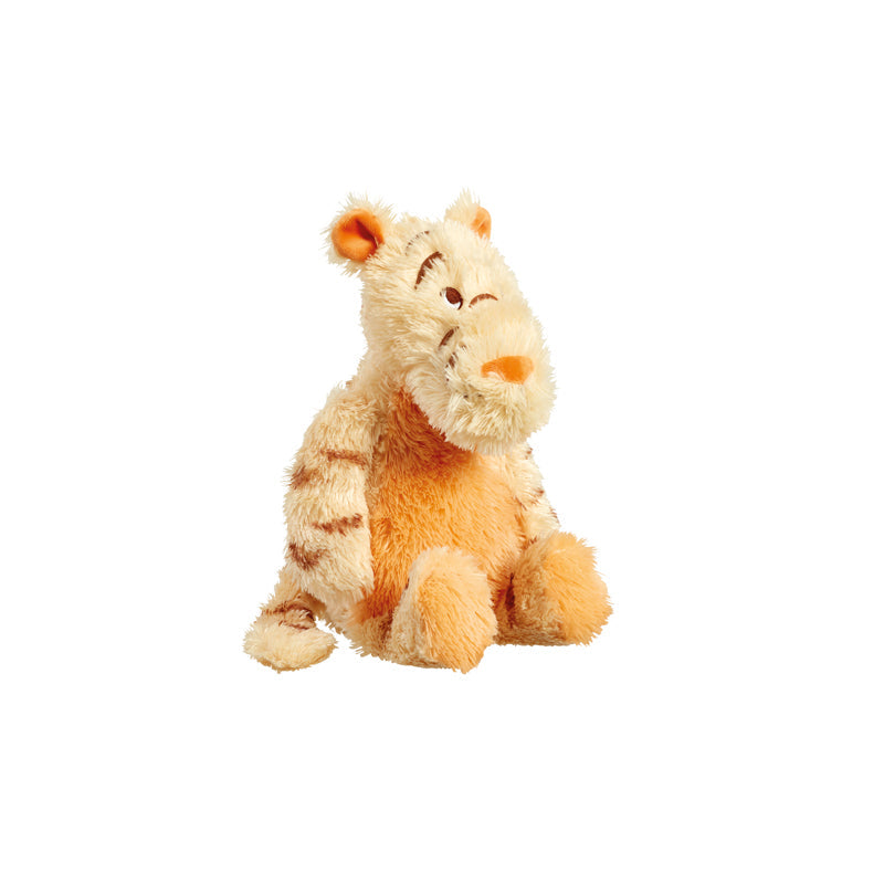 Disney Cuddly Tigger l Bulk Buy at Baby Products Wholesaler