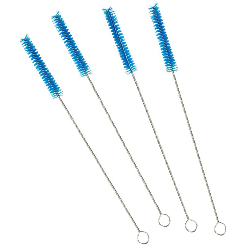 Dr. Brown's Options Small Vent Brushes 4Pk l Bulk Buy at Baby Products Wholesaler