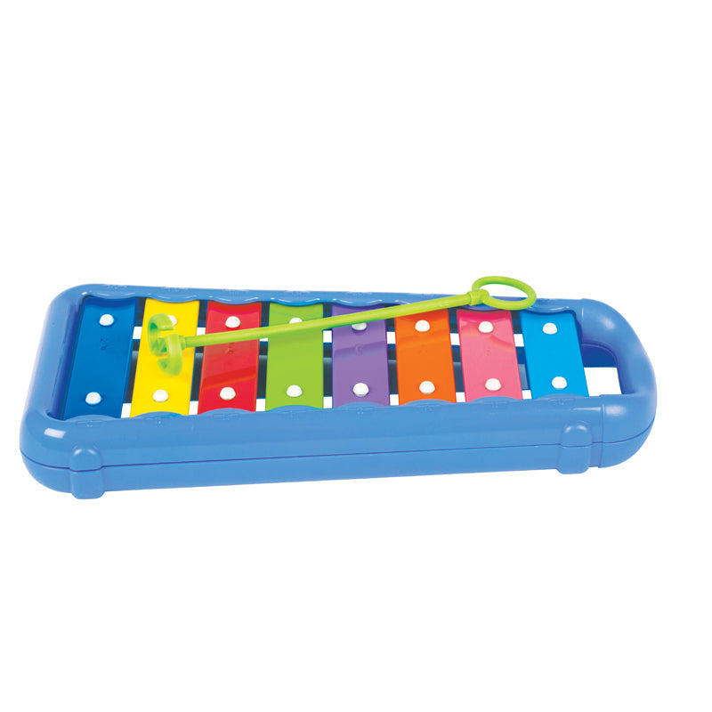 Halilit Baby Xylophone l Bulk Buy at Baby Products Wholesaler