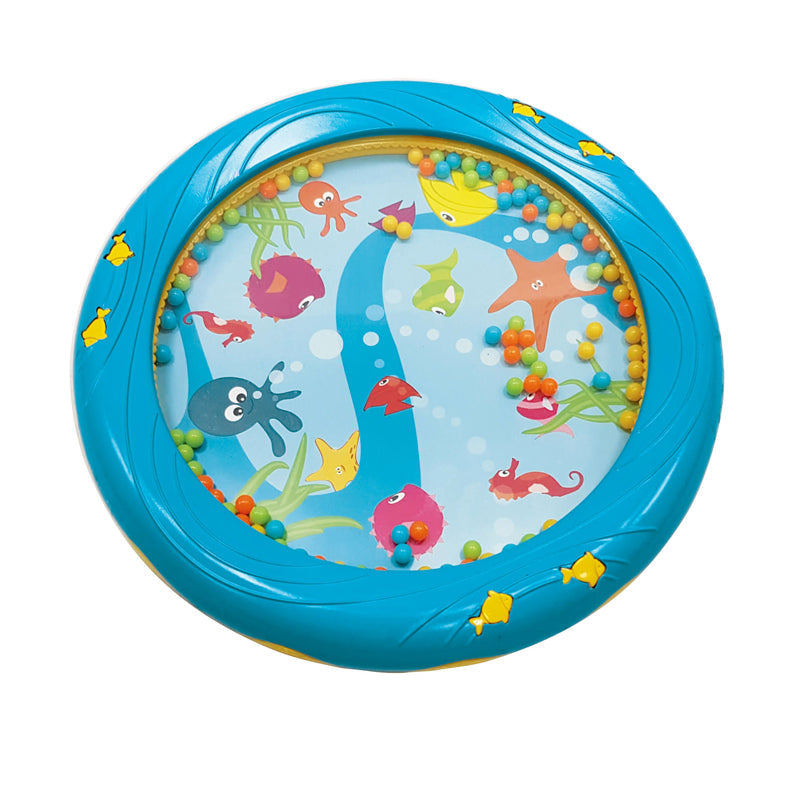 Halilit Baby's First Birthday Set l Bulk Buy at Baby Products Wholesaler