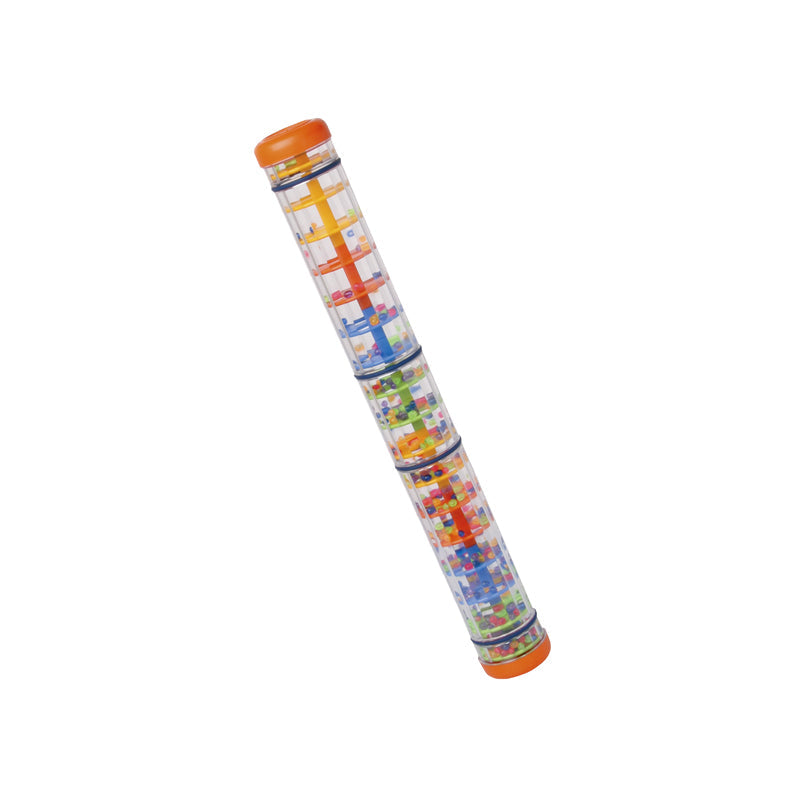 Halilit Giant Rainbomaker 40cm l Bulk Buy at Baby Products Wholesaler
