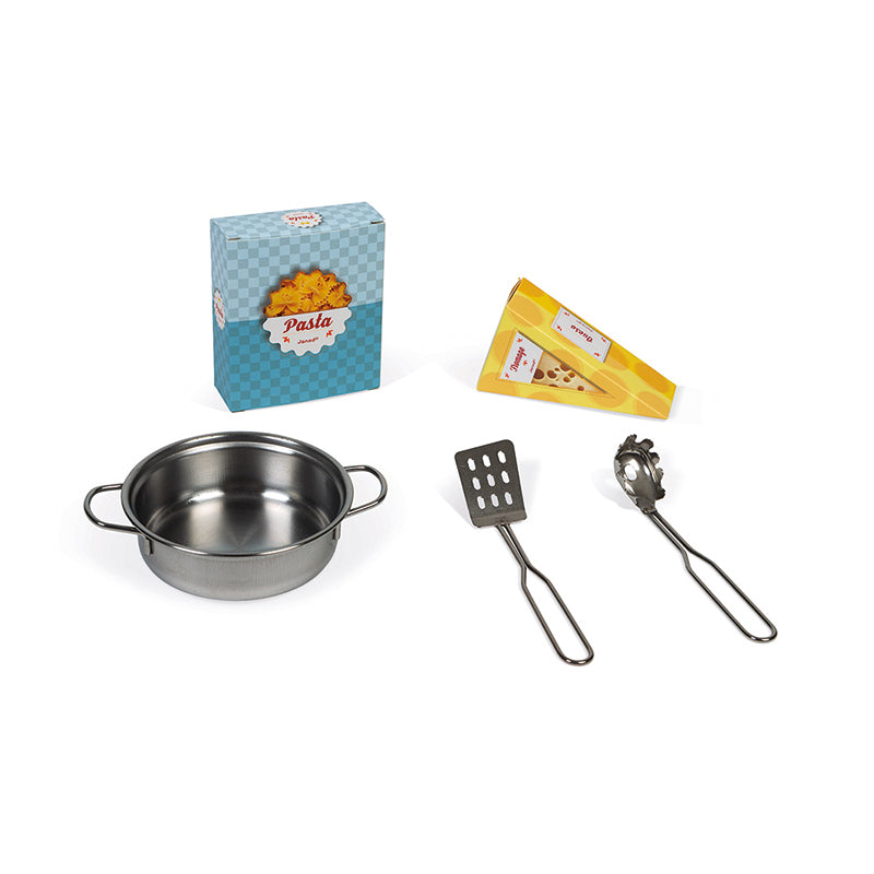 Janod Plume Cooker l Bulk Buy at Baby Products Wholesaler