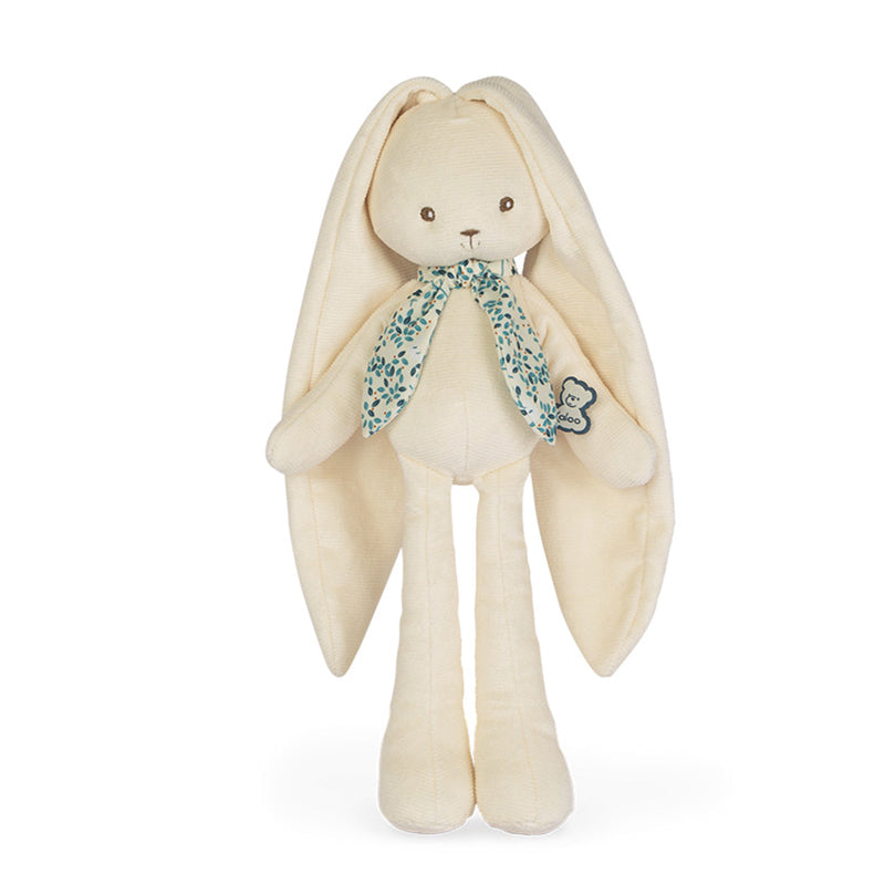 Kaloo Doll Rabbit Cream 35cm l Bulk Buy at Baby Products Wholesaler