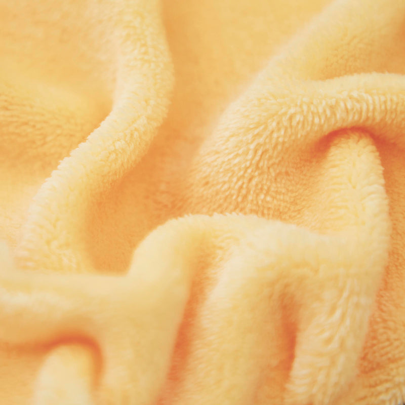 Kaloo Intemporel Doudou Rabbit Yellow l Bulk Buy at Baby Products Wholesaler