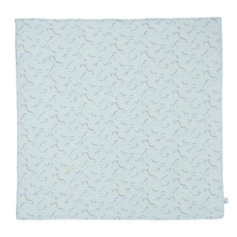 Kaloo My First Sleeping Ritual Box l Bulk Buy at Baby Products Wholesaler