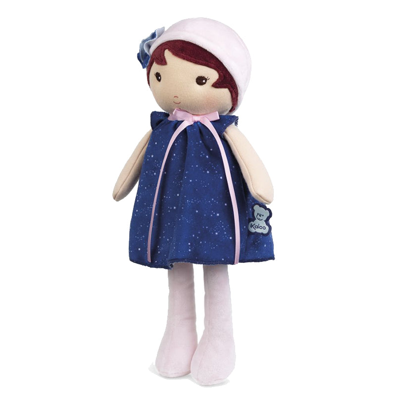Kaloo Tendresse Aurore K Musical Large 32cm l Bulk Buy at Baby Products Wholesaler