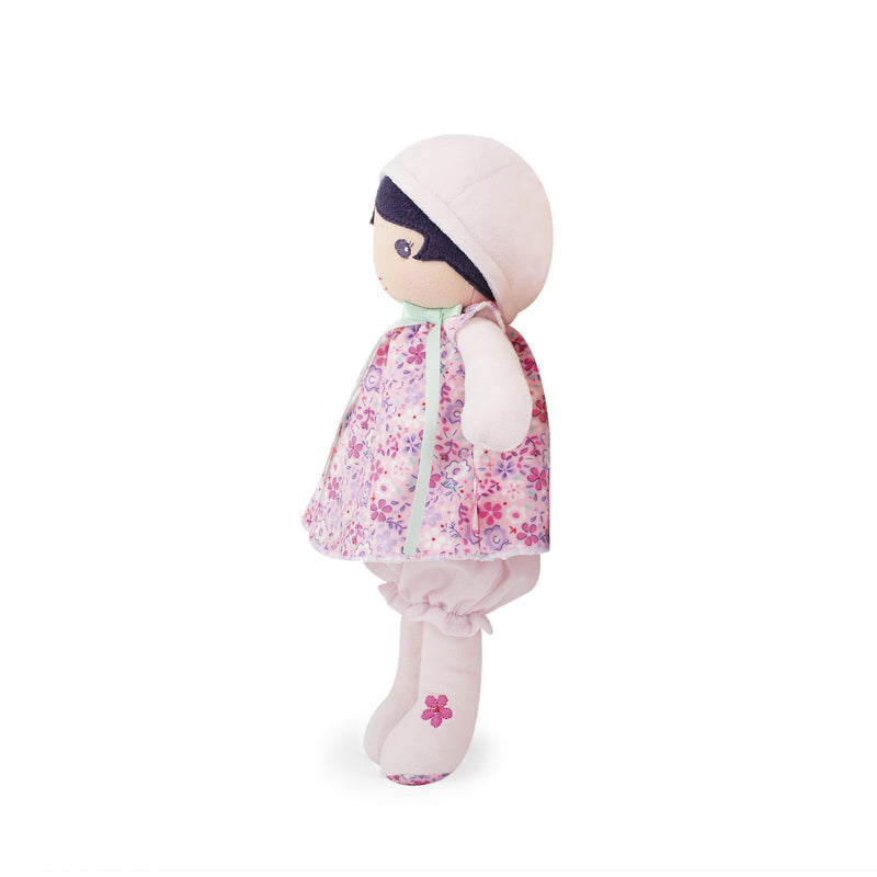 Kaloo Tendresse Doll Fleur Extra Large 40cm l Bulk Buy at Baby Products Wholesaler