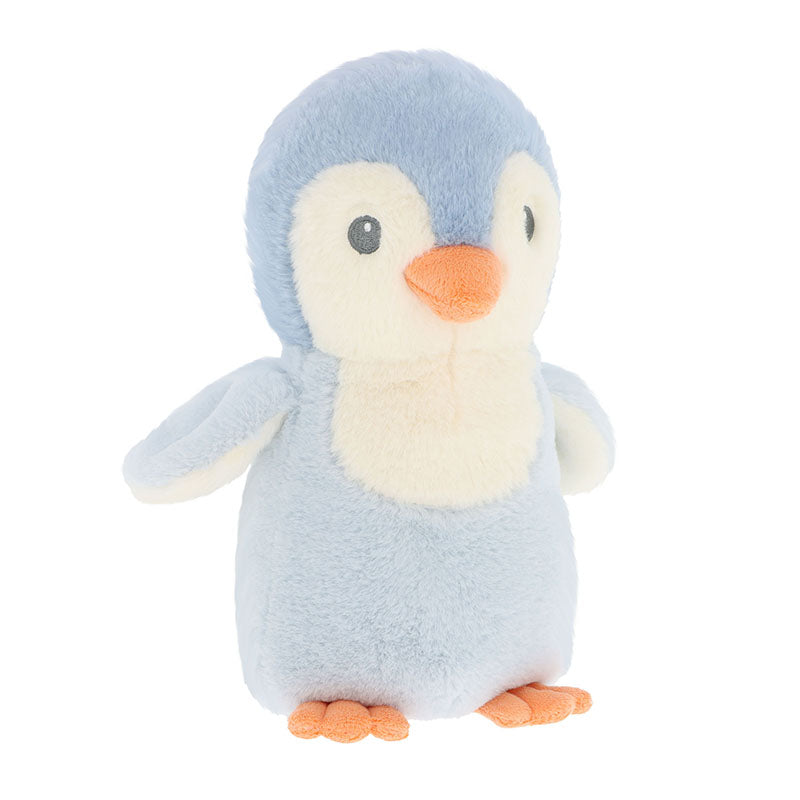 Keel Toys Keeleco Percy Penguin 30cm l Bulk Buy at Baby Products Wholesaler