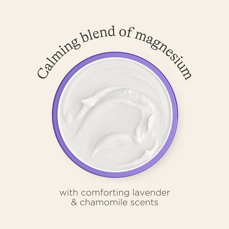 Lansinoh Calming Bedtime Butter l Bulk Buy at Baby Products Wholesaler