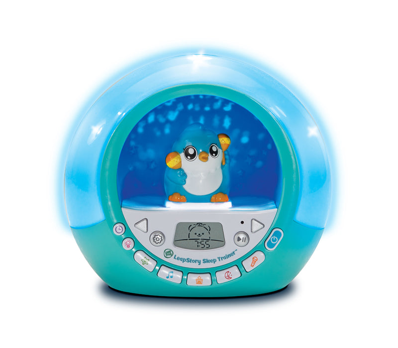 Leap Frog LeapStory Sleep Trainer l Bulk Buy at Baby Products Wholesaler