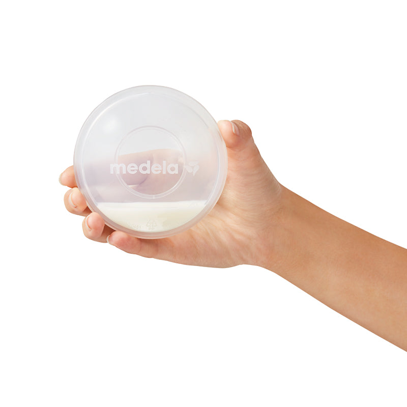 Medela Milk Collection Shells 2Pk l Bulk Buy at Baby Products Wholesaler