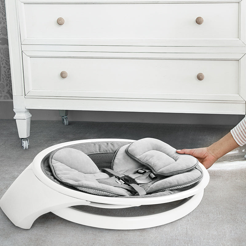 Munchkin Baby Swing  l Bulk Buy at Baby Products Wholesaler