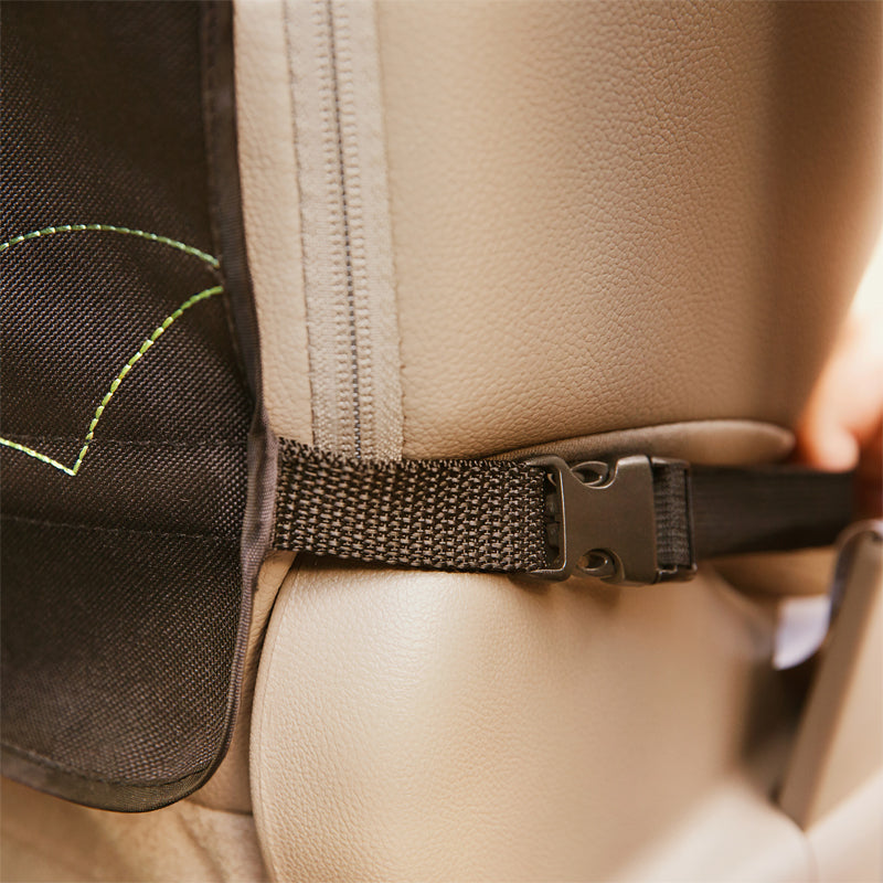 Munchkin Deluxe Kick Mats 2Pk l Bulk Buy at Baby Products Wholesaler