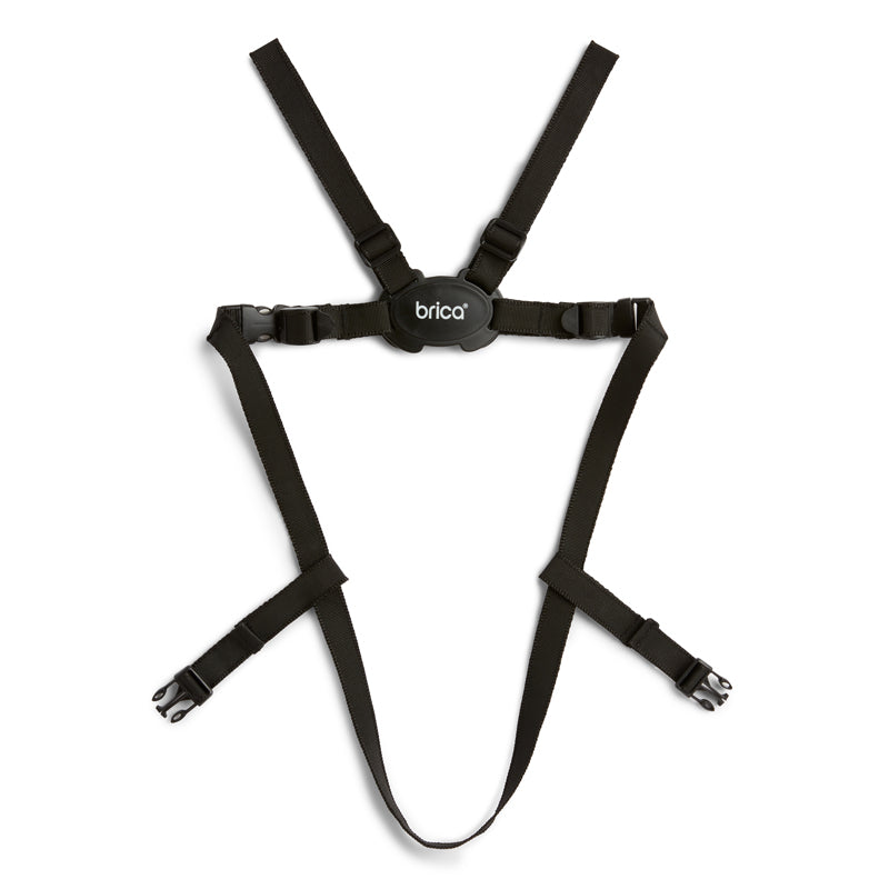 Munchkin Brica Harness And Reins l Bulk Buy at Baby Products Wholesaler