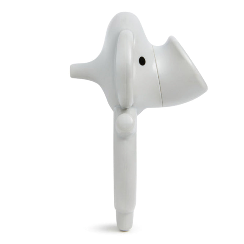 Munchkin Bubble Bestie l Bulk Buy at Baby Products Wholesaler