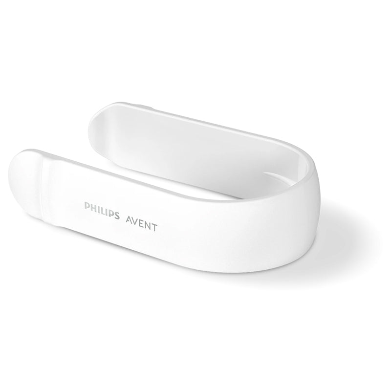 Philips Avent Baby Bottle Electric Steriliser l Bulk Buy at Baby Products Wholesaler