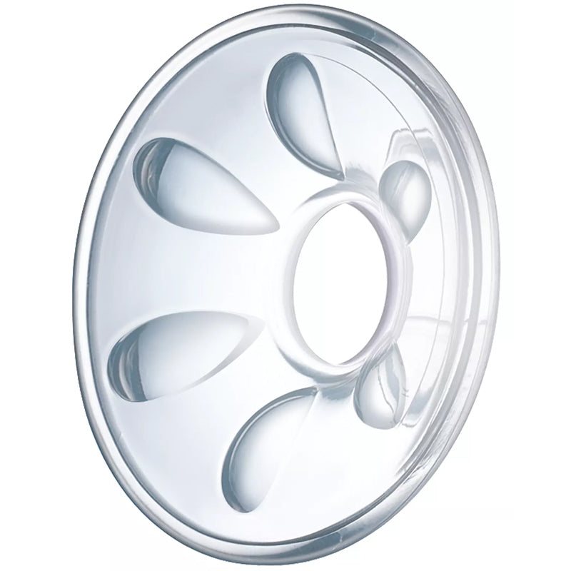 Philips Avent Comfort Breast Shell 2Pk l Bulk Buy at Baby Products Wholesaler