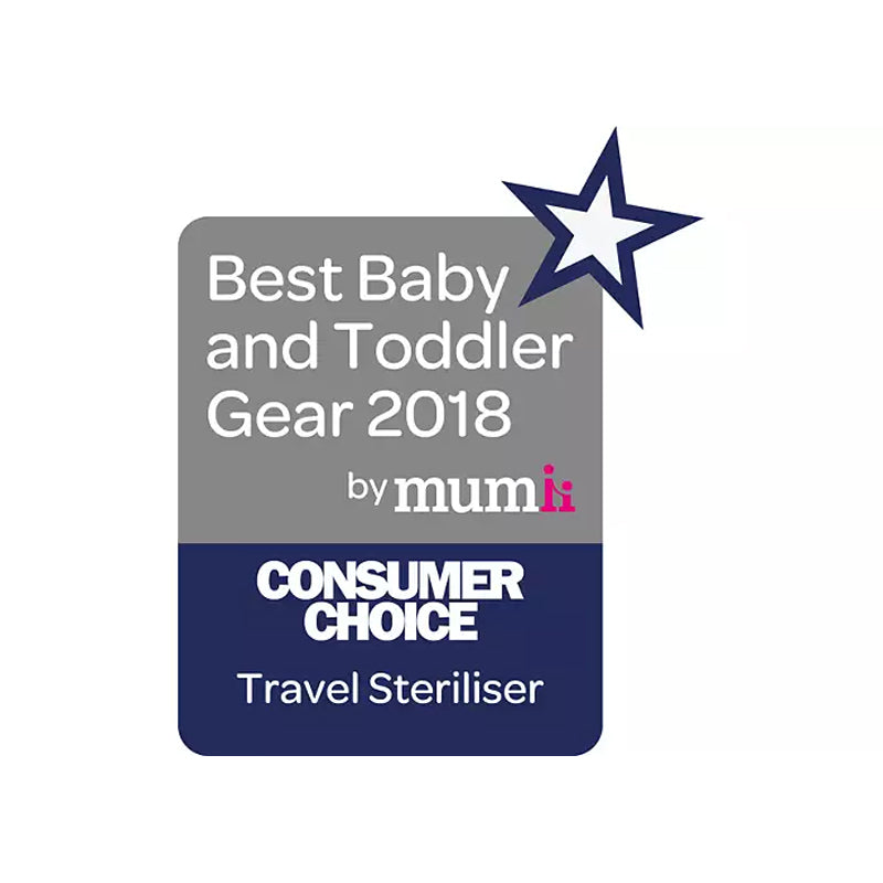 Philips Avent Microwave Steriliser Bags l Bulk Buy at Baby Products Wholesaler