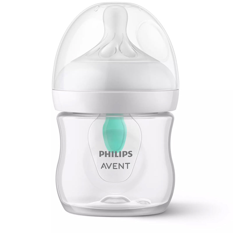 Philips Avent Natural Response 3.0 AirFree Vent Set l Bulk Buy at Baby Products Wholesaler