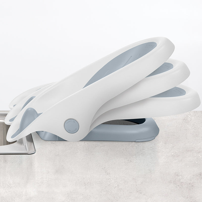 Summer Infant Clean Rinse Baby Bather l Bulk Buy at Baby Products Wholesaler