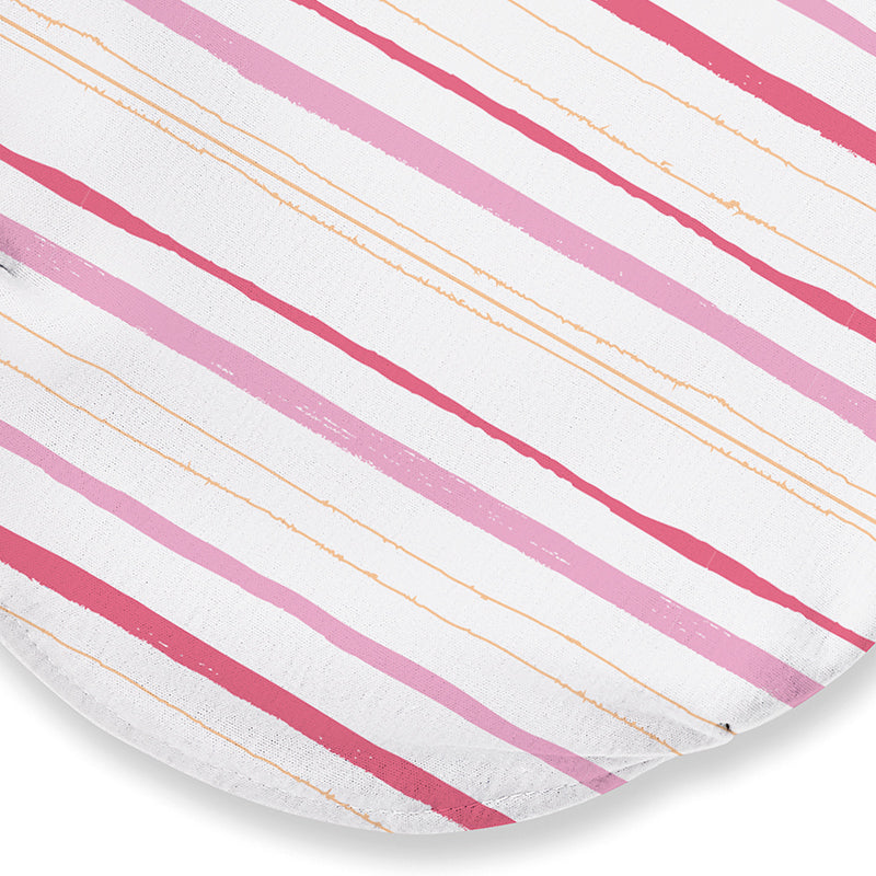 SwaddleMe Luxe Whisper Quiet You Are My Sunshine l Bulk Buy at Baby Products Wholesaler