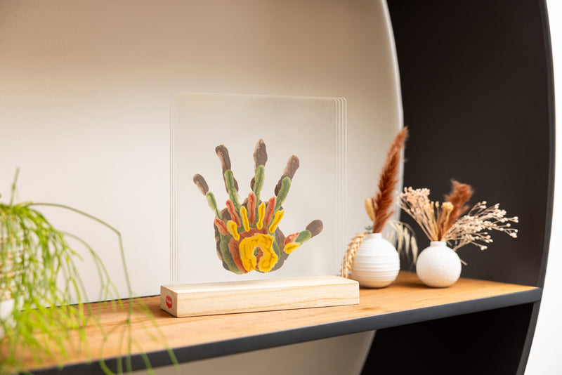 Tiny Love Family Prints l Bulk Buy at Baby Products Wholesaler