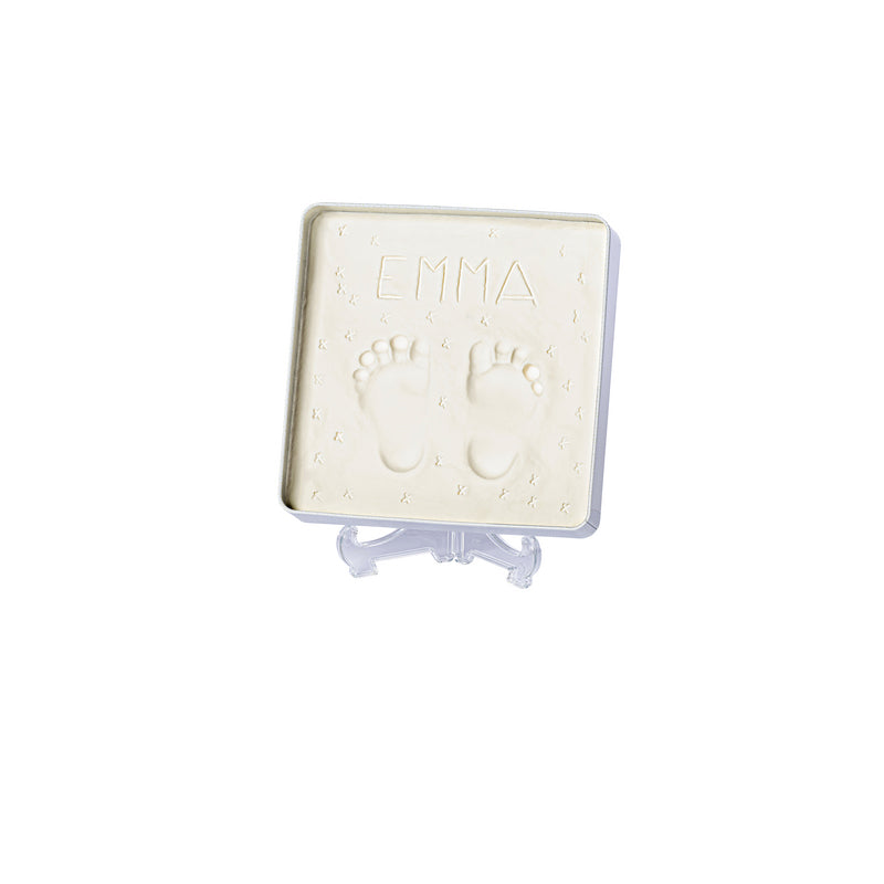 Tiny Love Magic Box Square l Bulk Buy at Baby Products Wholesaler