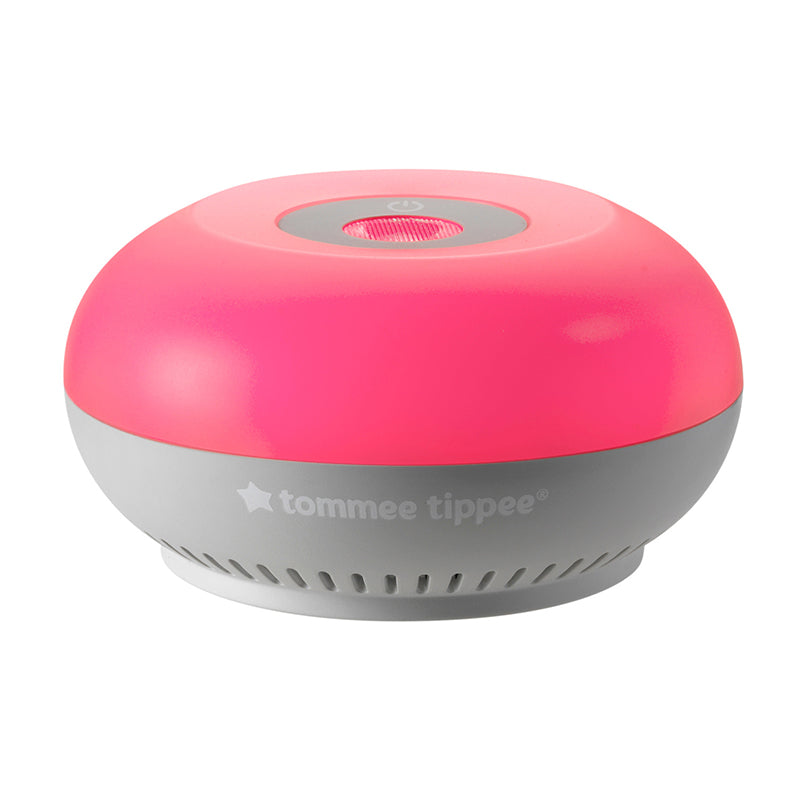 Tommee Tippee Baby Sleep Aid Dreammaker l Bulk Buy at Baby Products Wholesaler