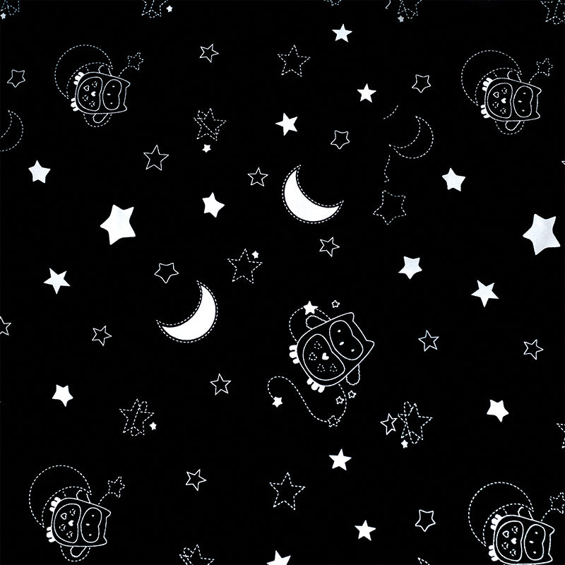 Tommee Tippee Portable Blackout Blind - Large l Bulk Buy at Baby Products Wholesaler