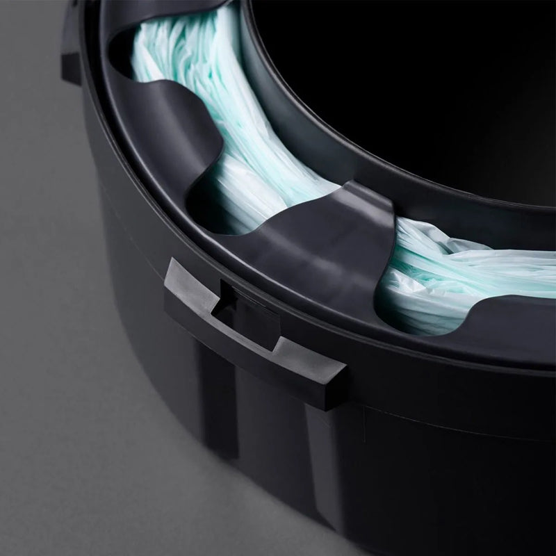 Tommee Tippee XL Cassette 6Pk Refill l Bulk Buy at Baby Products Wholesaler