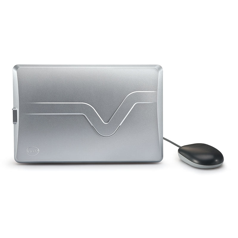 VTech Genio MAX My First Laptop l Bulk Buy at Baby Products Wholesaler