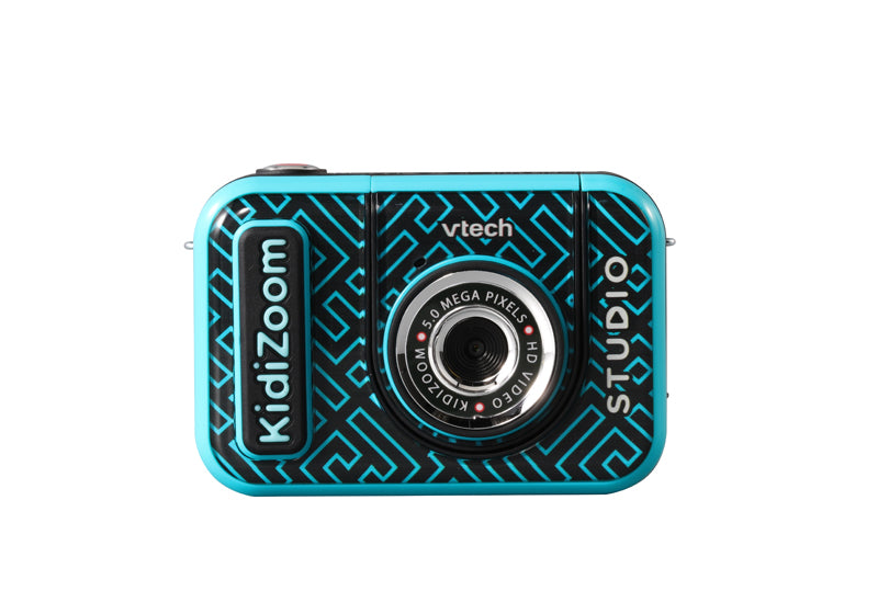 VTech Kidizoom Studio l Bulk Buy at Baby Products Wholesaler