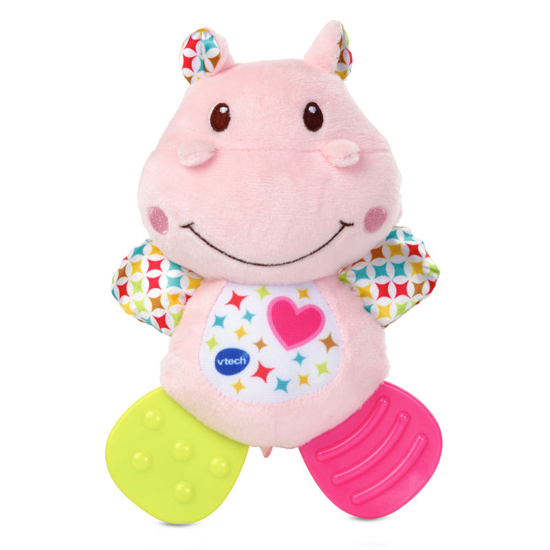 VTech My 1st Gift Set Pink l Bulk Buy at Baby Products Wholesaler