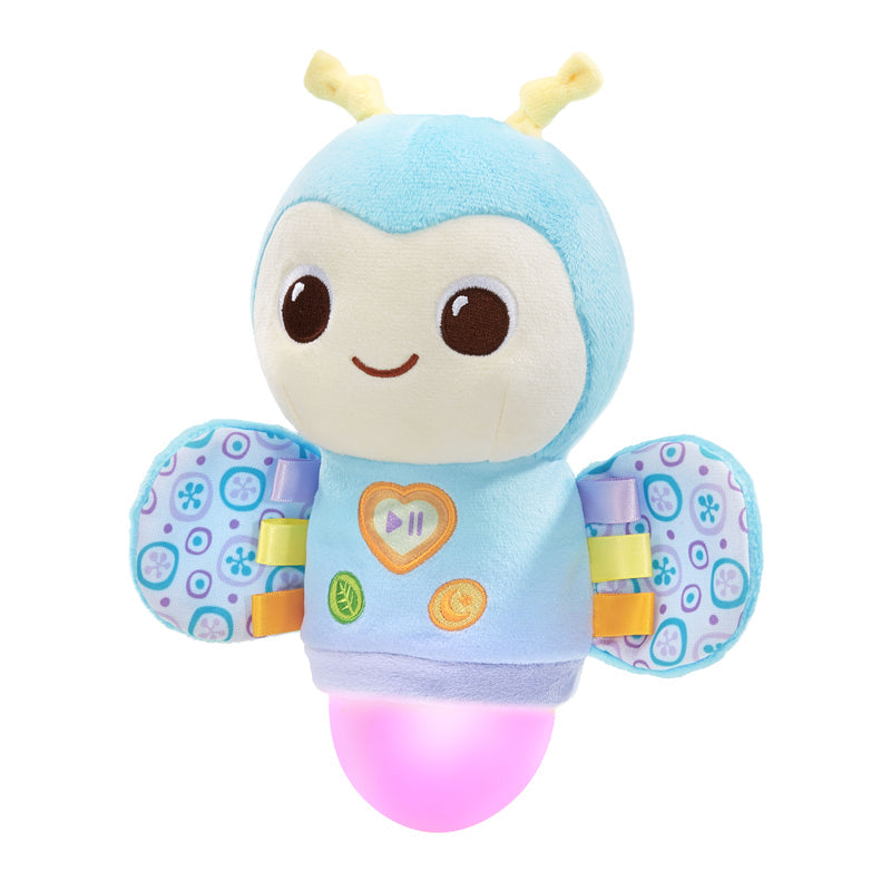 VTech Soothing Sounds Firefly l Bulk Buy at Baby Products Wholesaler