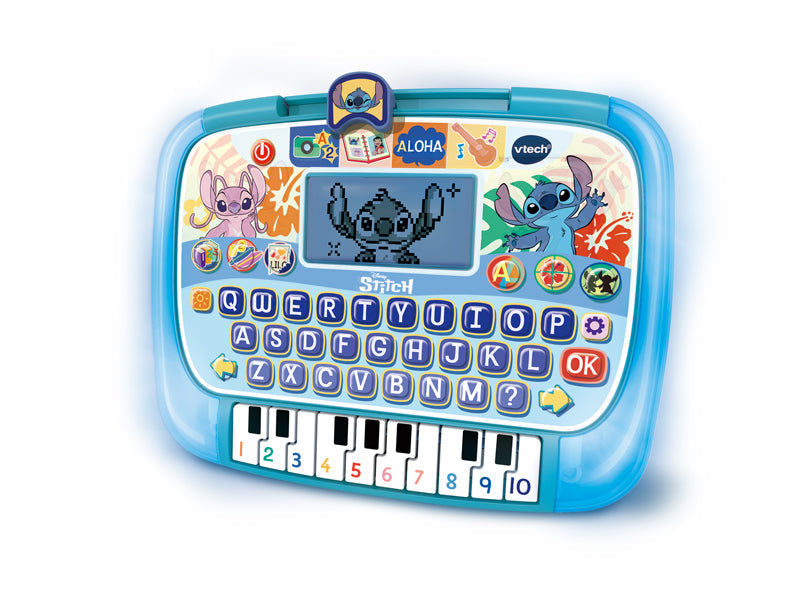 VTech Stitch Learning Tablet l Bulk Buy at Baby Products Wholesaler
