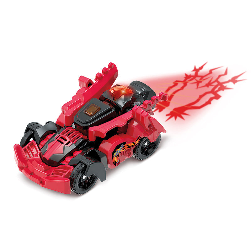 VTech Switch & Go Dinos® Blaze the T-Rex l Bulk Buy at Baby Products Wholesaler