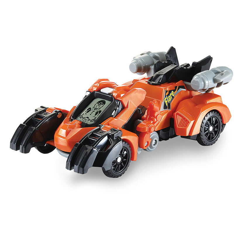 VTech Switch & Go Dinos® Flare the T-Rex l Bulk Buy at Baby Products Wholesaler