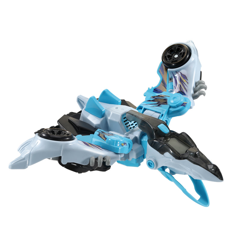 VTech Switch & Go Dinos® Talon the Pterodactyl l Bulk Buy at Baby Products Wholesaler