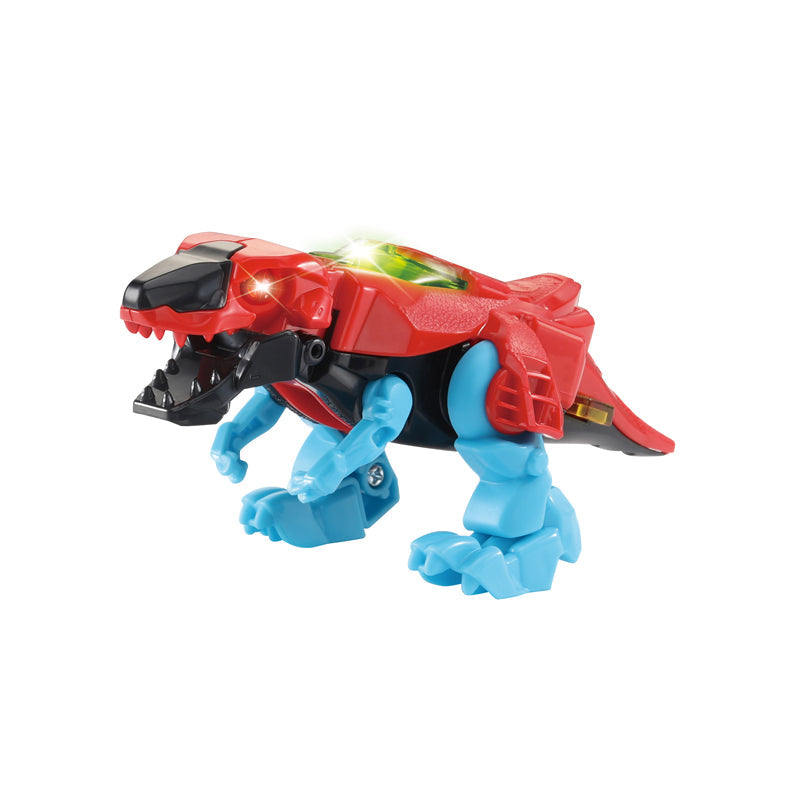 VTech Switch & Go Dinos® Tremor the T-Rex l Bulk Buy at Baby Products Wholesaler